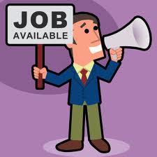bsnl jobs openings 2013 for diploma holders